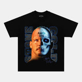 STONE COLD TEE Style011