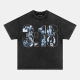 STONE COLD 3 16 V2 TEE