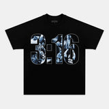 STONE COLD 3 16 V2 TEE