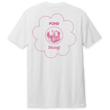 Stung! T-shirt