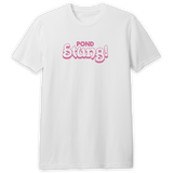 Stung! T-shirt