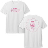 Stung! T-shirt