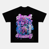 SUGA SEAN O-MALLEY CUSTOM TEE