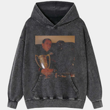 Sunderland AFC V2 Tee