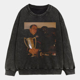 Sunderland AFC V2 Tee