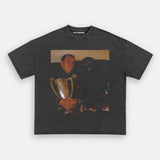 Sunderland AFC V2 Tee