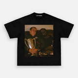 Sunderland AFC V2 Tee