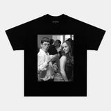 SUPERBAD TEE