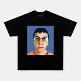 SUPERBAD V2 TEE