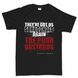 Men's Surrounded Again T-shirt