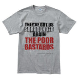 Men's Surrounded Again T-shirt