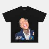 SWAR LEE TEE