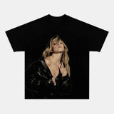 Sydney Sweeney 4.1 2.0 TEE