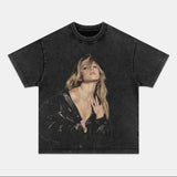 Sydney Sweeney 4.1 2.0 TEE