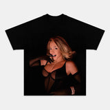 Sydney Sweeney 4.1 TEE