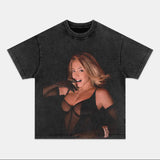 Sydney Sweeney 4.1 TEE