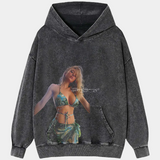 Sydney Sweeney S1 Tee