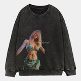 Sydney Sweeney S1 Tee