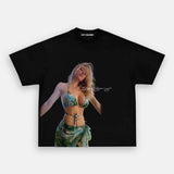 Sydney Sweeney S1 Tee