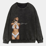 Sydney Sweeney S2 Tee