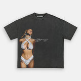 Sydney Sweeney S2 Tee