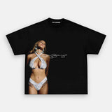 Sydney Sweeney S2 Tee