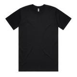 CUSTOMISER T-Shirt Design Your Own