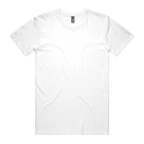 CUSTOMISER T-Shirt Design Your Own