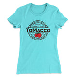 Tomacco Women's T-Shirt