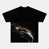 TALK TO ME 4.1 TEE