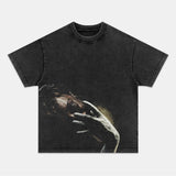TALK TO ME 4.1 TEE