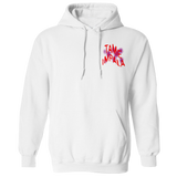 Luca Schenardi Hoodie