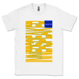 Inner Text T-shirt