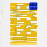 Inner Text T-shirt
