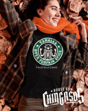 Tamales Over Pumpkin Spice Tamale Season T-Shirt