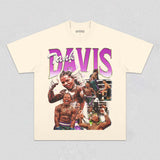 TANK 2.0 TEE Style001