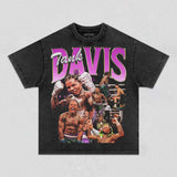 TANK 2.0 TEE Style001