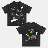 TANK 2.0 TEE Style002