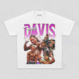 TANK 2.0 TEE Style001