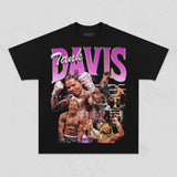 TANK 2.0 TEE Style001
