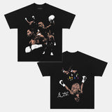 TANK 2.0 TEE Style002