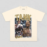 TANK 3.0 TEE