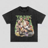 TANK 3.0 TEE Style001