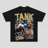 TANK 3.0 TEE