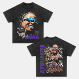 TANK TEE Style002
