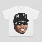 TANK 4.0 TEE