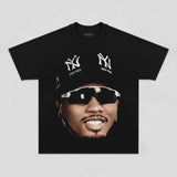 TANK 4.0 TEE