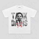 TANK 5.0 TEE