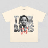 TANK 5.0 TEE