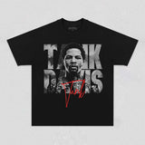 TANK 5.0 TEE